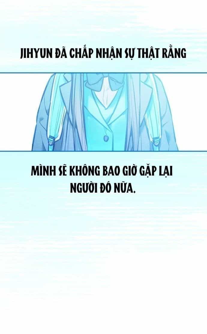 Guild Idol - Chương 19 - ảnh 28