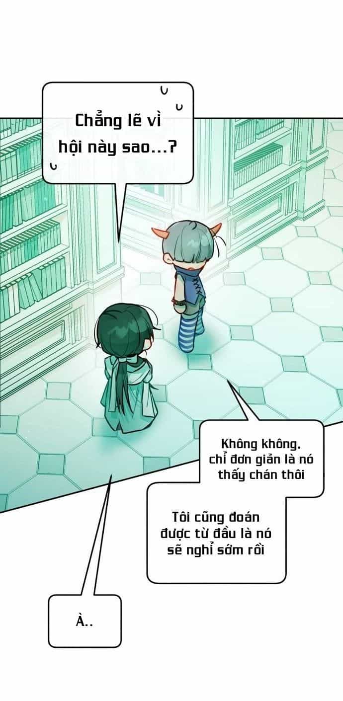 Guild Idol - Chương 19 - ảnh 45