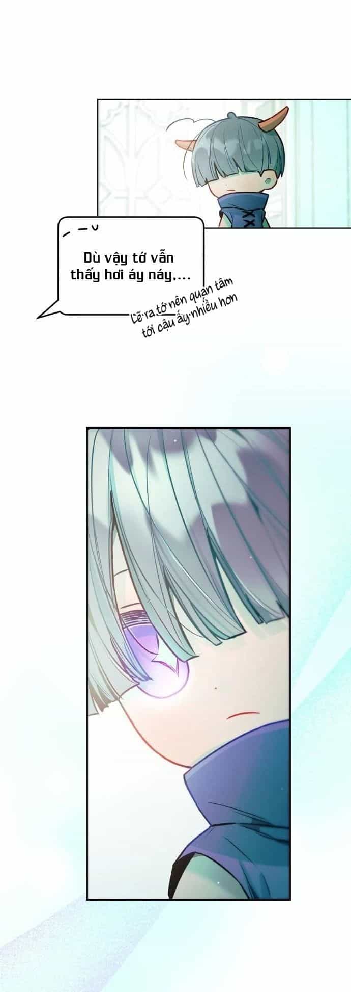 Guild Idol - Chương 19 - ảnh 46