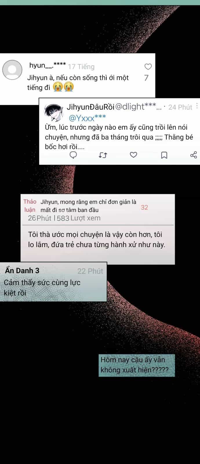 Guild Idol - Chương 2 - ảnh 14