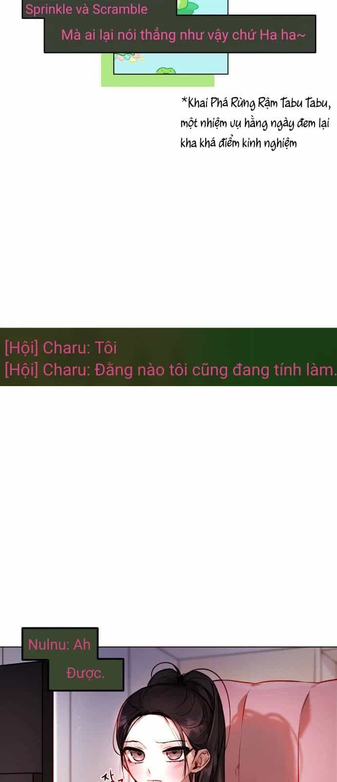 Guild Idol - Chương 2 - ảnh 25