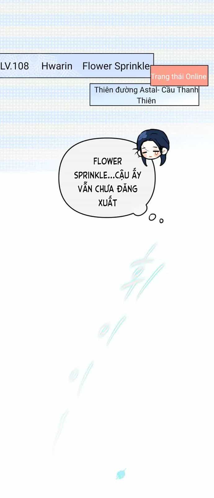 Guild Idol - Chương 2 - ảnh 42