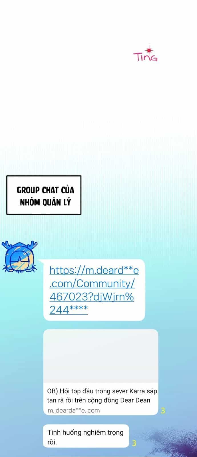 Guild Idol - Chương 2 - ảnh 59
