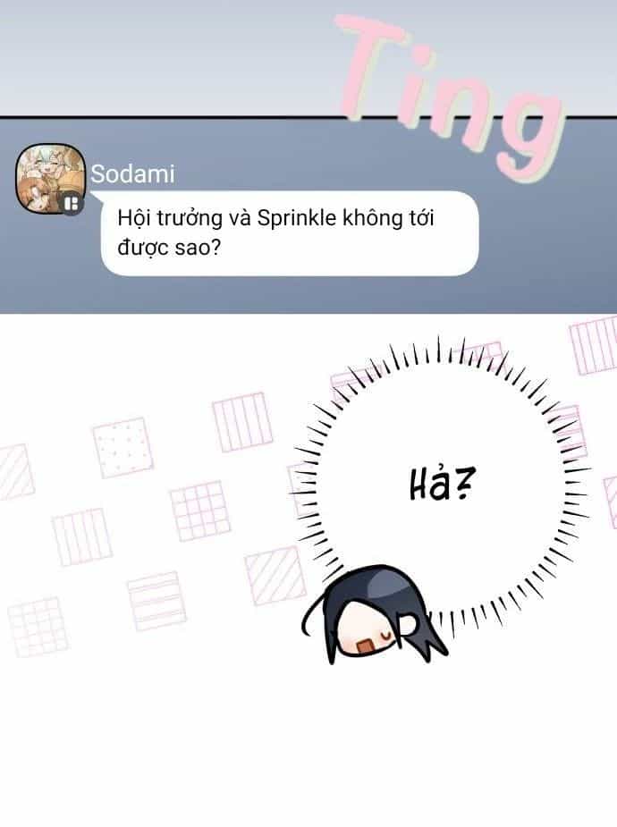 Guild Idol - Chương 20 - ảnh 17