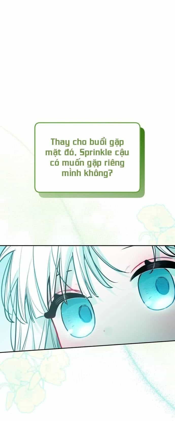 Guild Idol - Chương 20 - ảnh 2