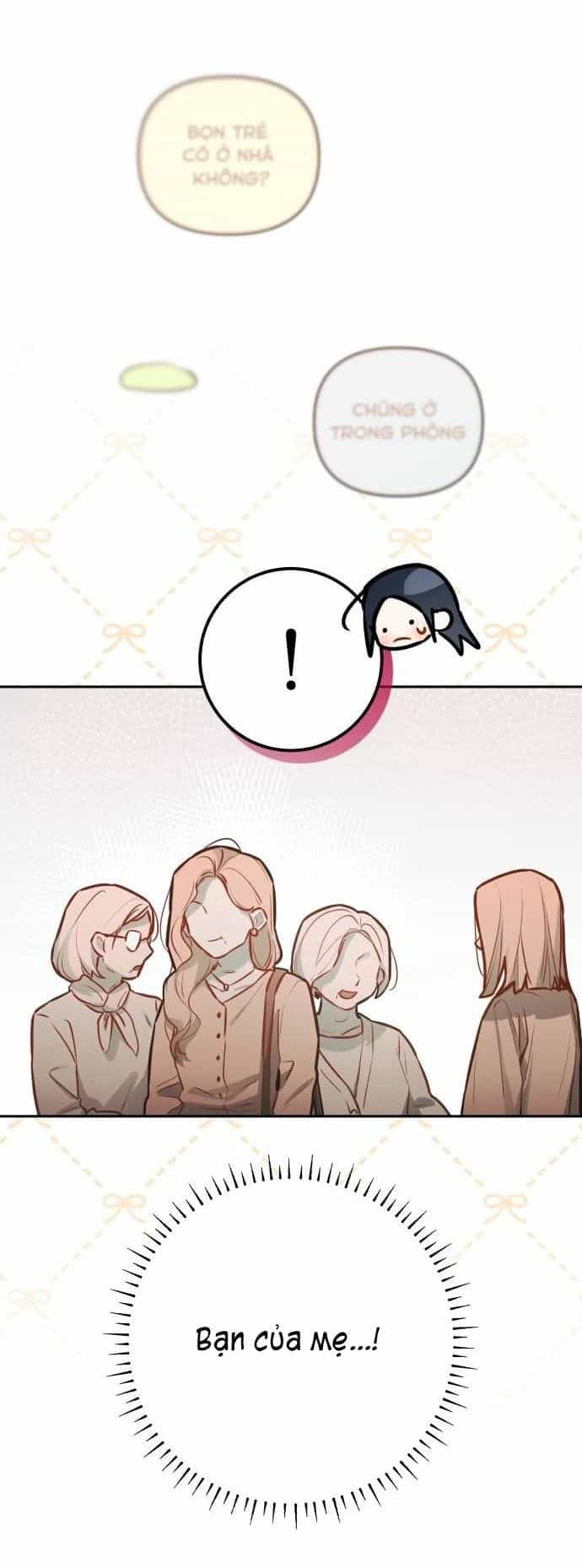 Guild Idol - Chương 20 - ảnh 36