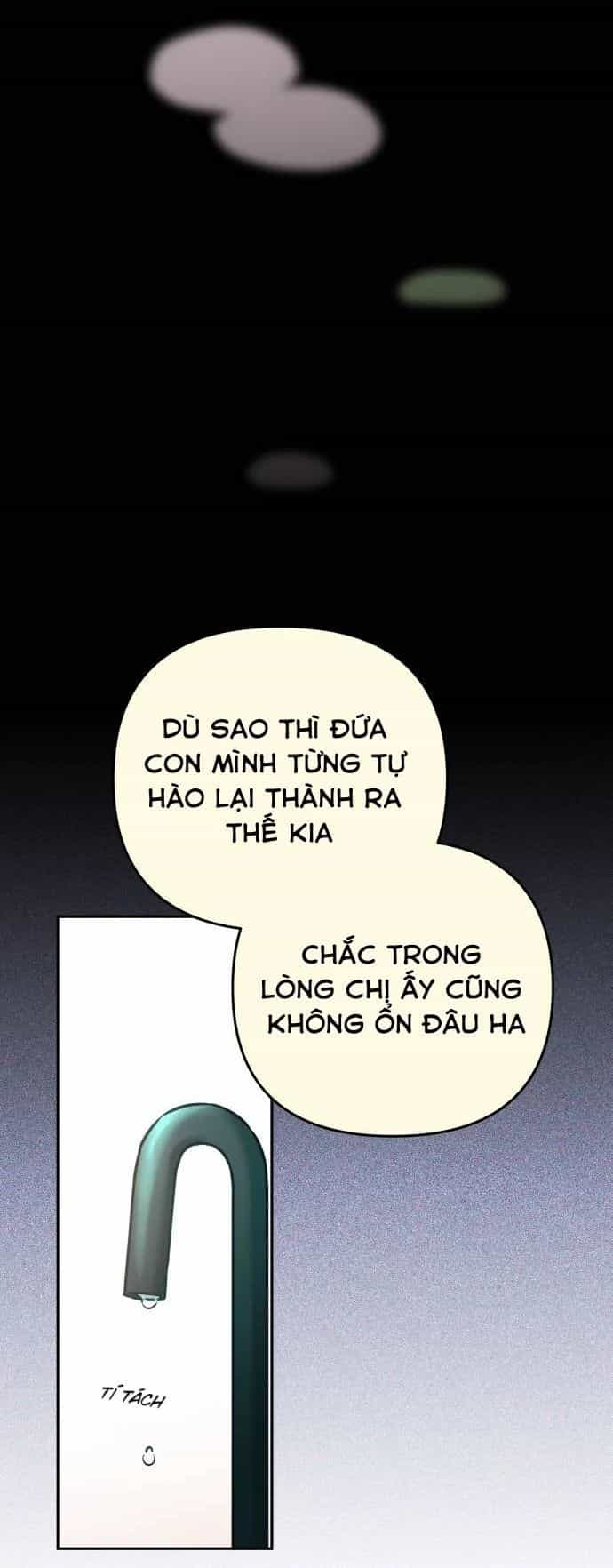 Guild Idol - Chương 20 - ảnh 44