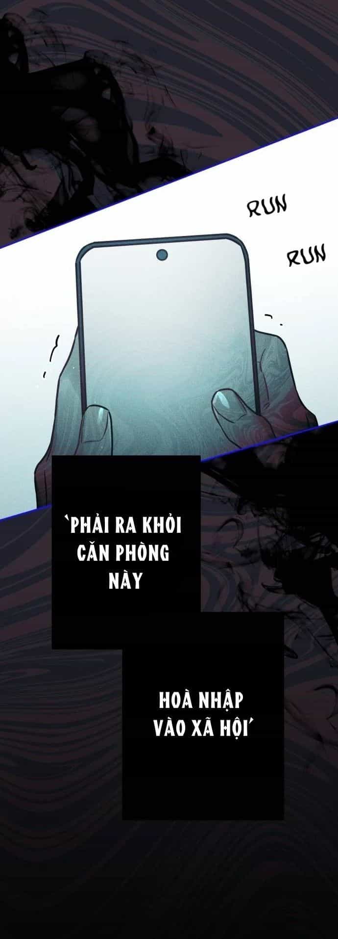 Guild Idol - Chương 20 - ảnh 49