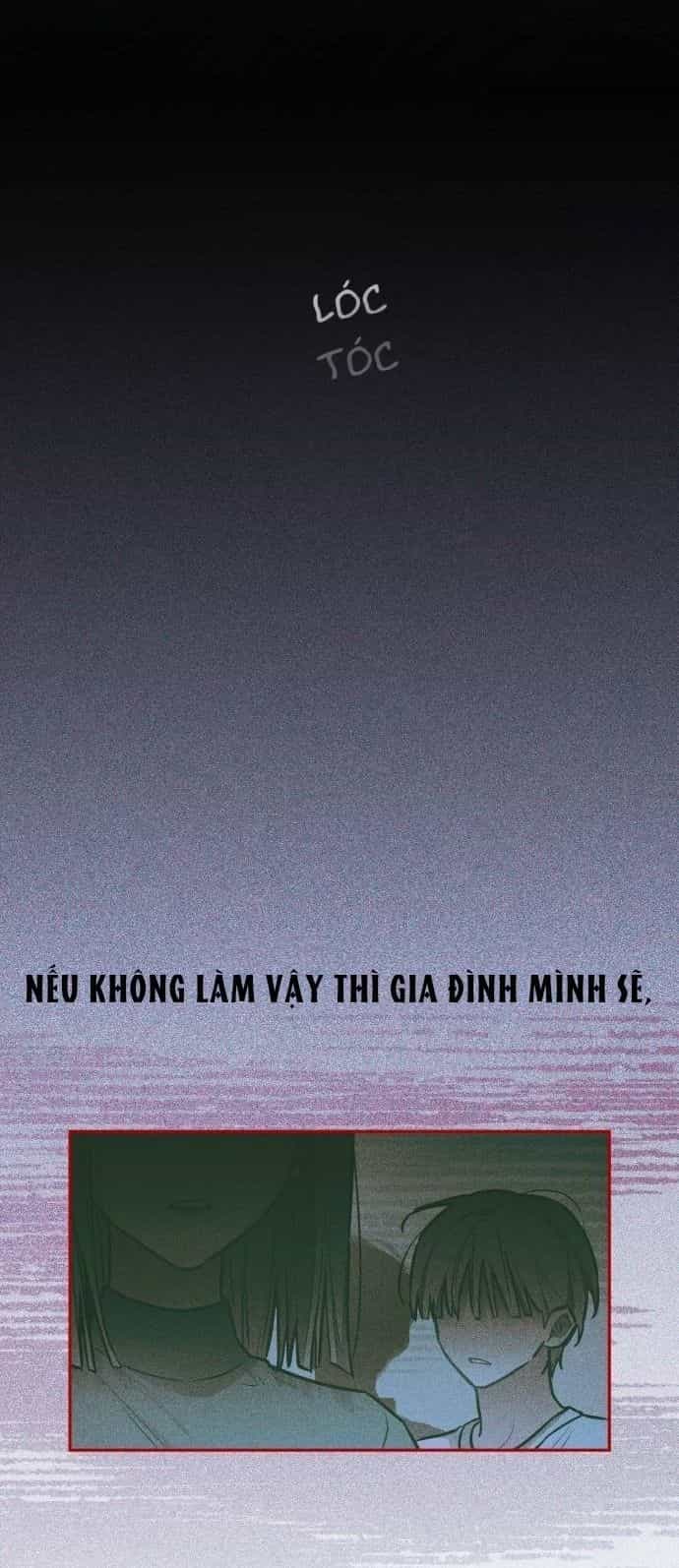 Guild Idol - Chương 20 - ảnh 50