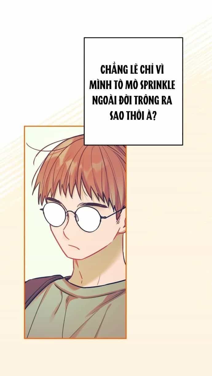 Guild Idol - Chương 20 - ảnh 9