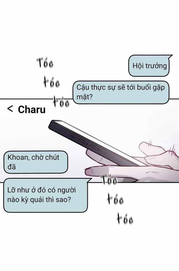 Guild Idol - Chương 21 - ảnh 27