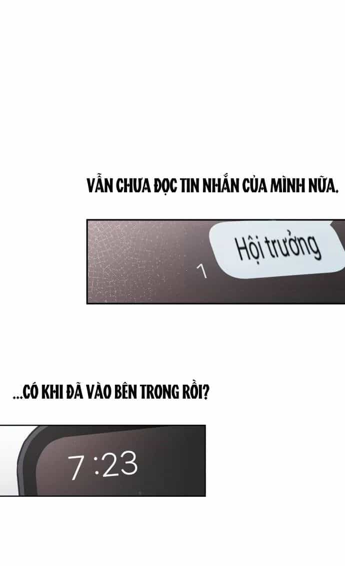 Guild Idol - Chương 21 - ảnh 41