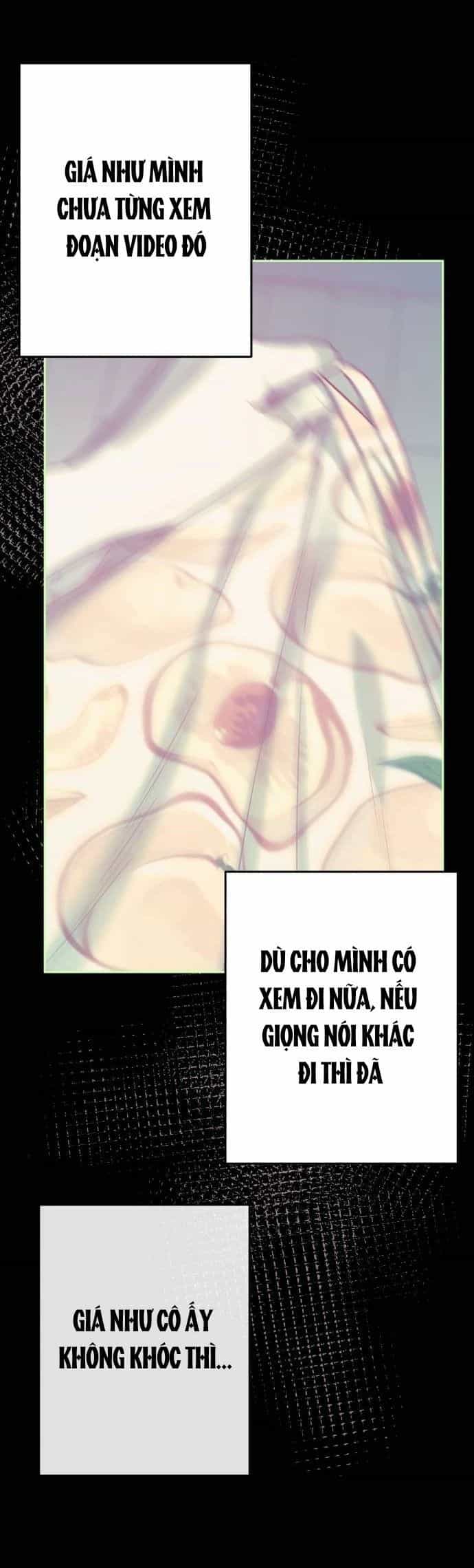 Guild Idol - Chương 21 - ảnh 60