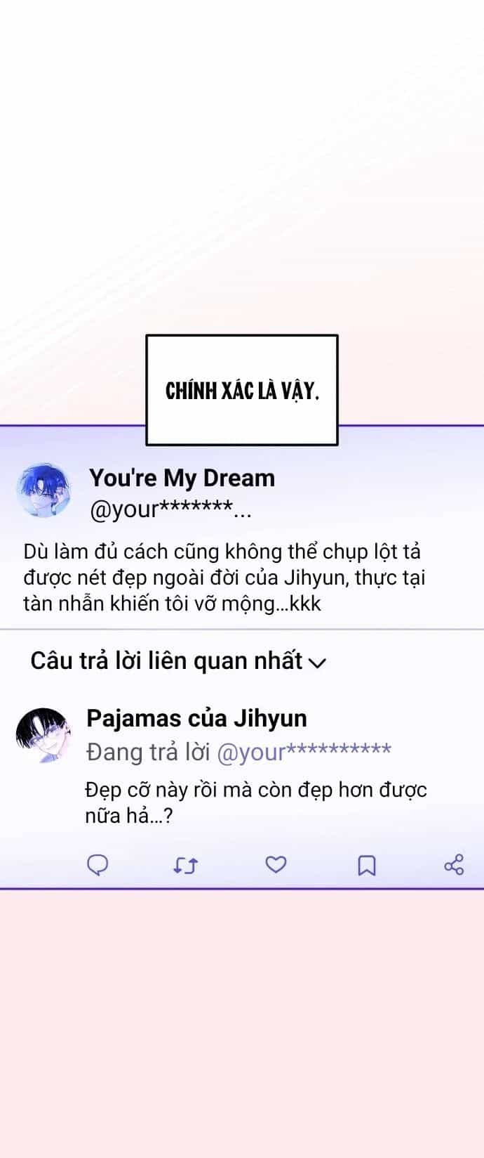 Guild Idol - Chương 22 - ảnh 21