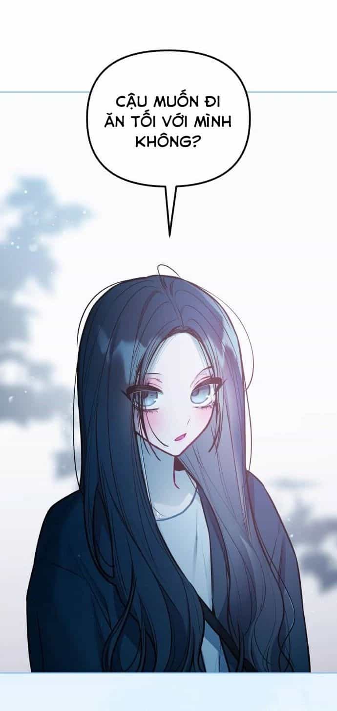 Guild Idol - Chương 22 - ảnh 38
