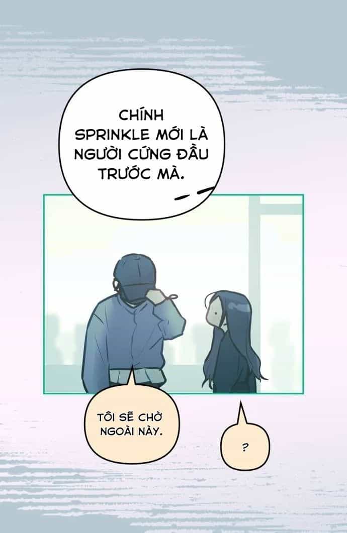 Guild Idol - Chương 22 - ảnh 47