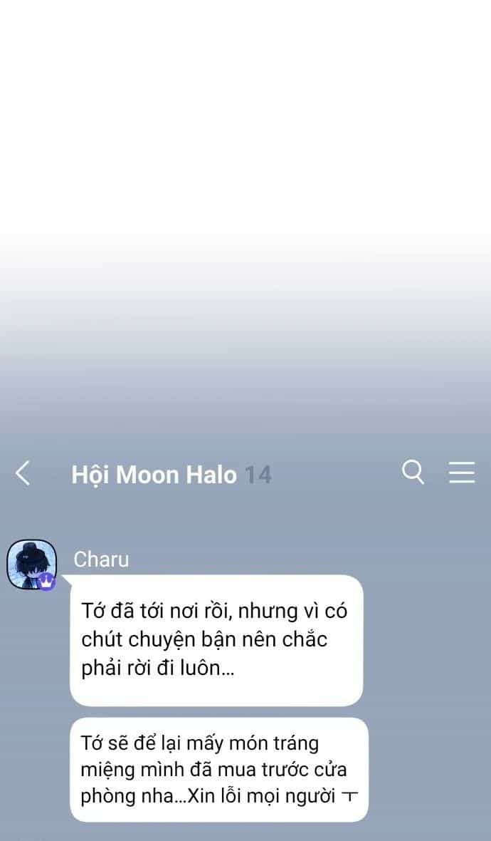 Guild Idol - Chương 22 - ảnh 59