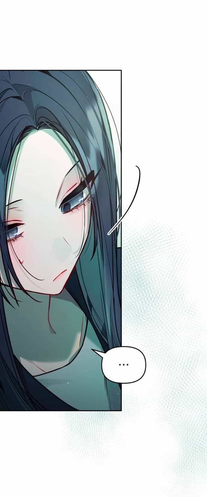 Guild Idol - Chương 22 - ảnh 9