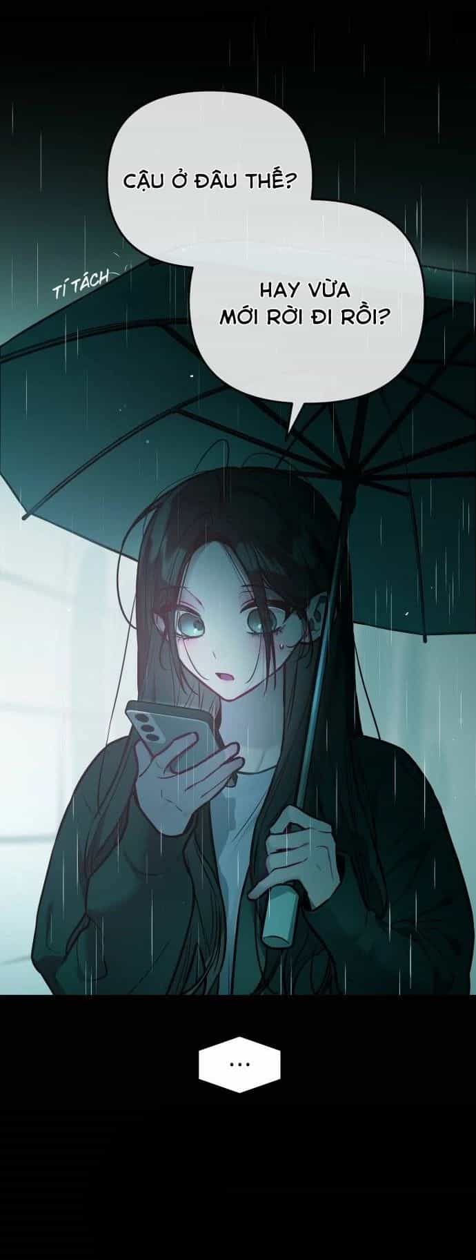 Guild Idol - Chương 23 - ảnh 58