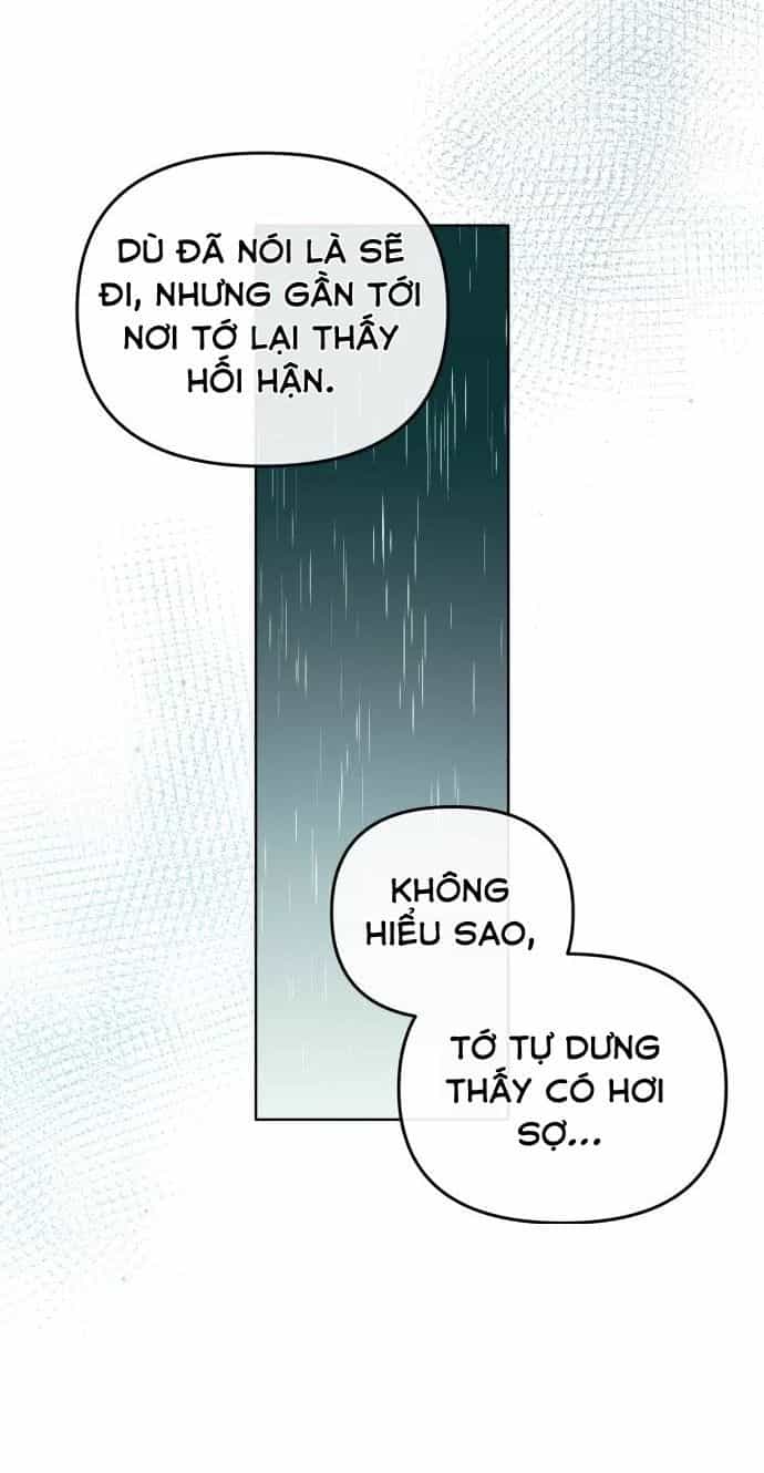 Guild Idol - Chương 24 - ảnh 44