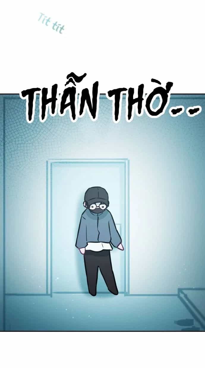 Guild Idol - Chương 24 - ảnh 53