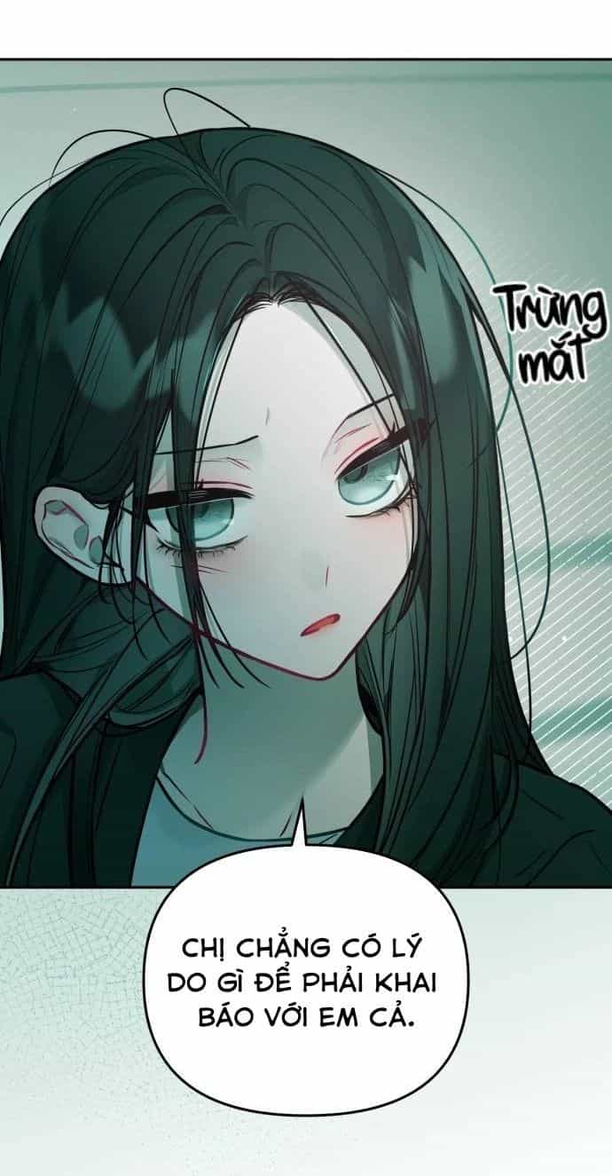 Guild Idol - Chương 25 - ảnh 11
