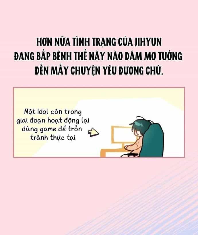Guild Idol - Chương 25 - ảnh 26