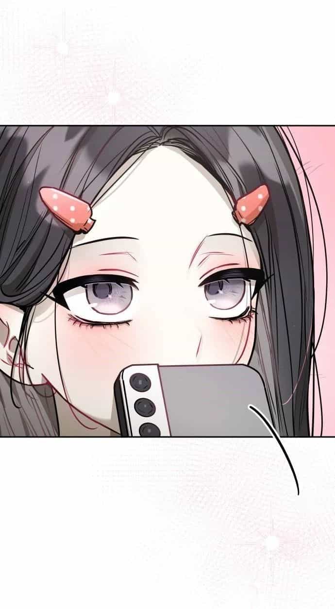 Guild Idol - Chương 25 - ảnh 36