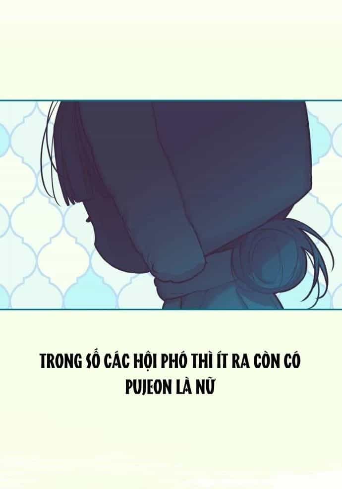 Guild Idol - Chương 25 - ảnh 54