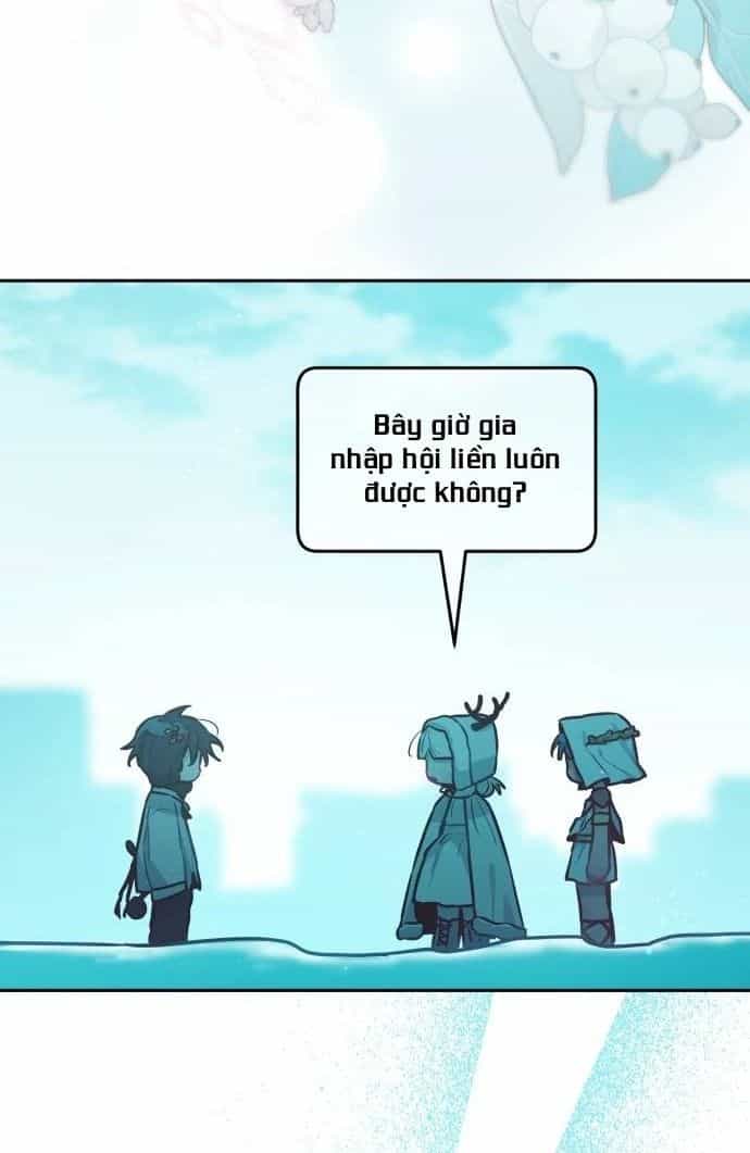 Guild Idol - Chương 25 - ảnh 59