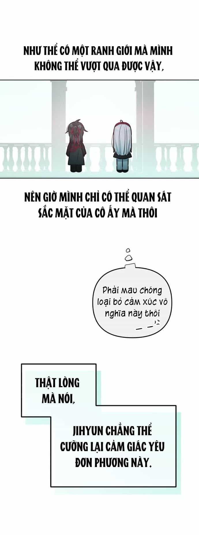 Guild Idol - Chương 25 - ảnh 67