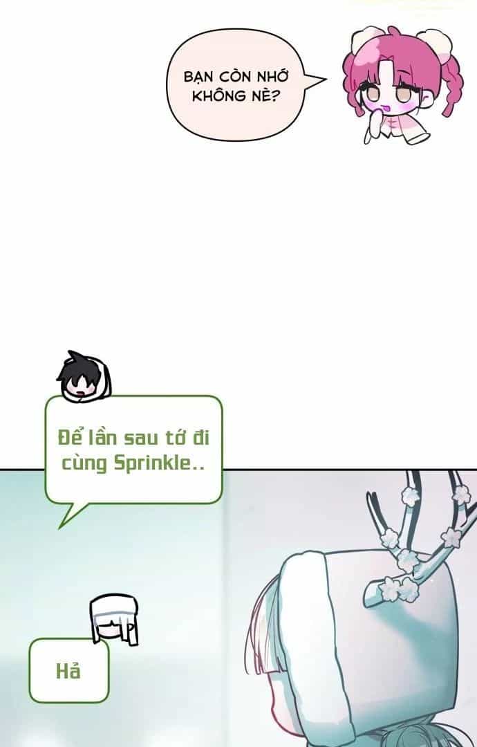 Guild Idol - Chương 26 - ảnh 12
