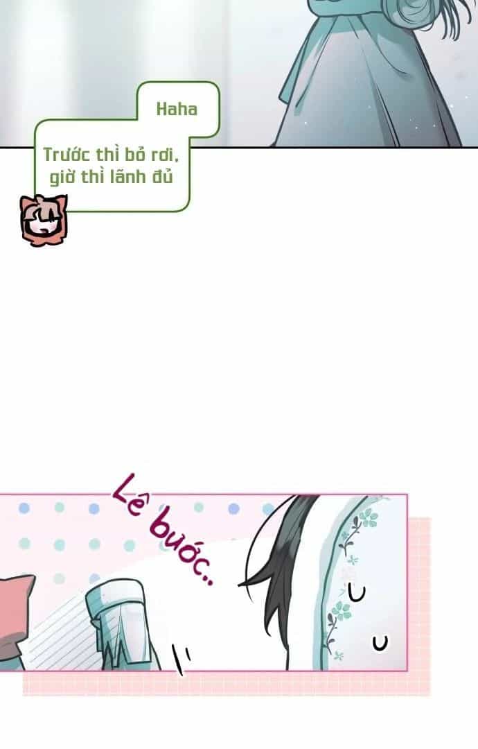 Guild Idol - Chương 26 - ảnh 13