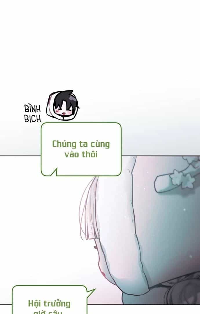 Guild Idol - Chương 26 - ảnh 14