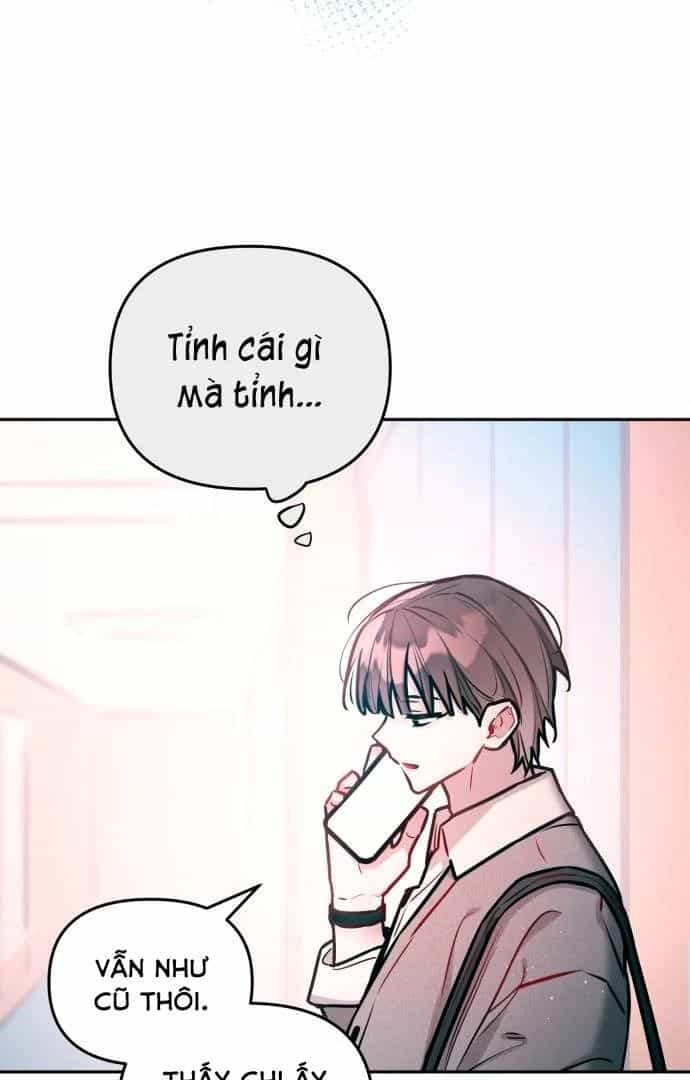 Guild Idol - Chương 26 - ảnh 29