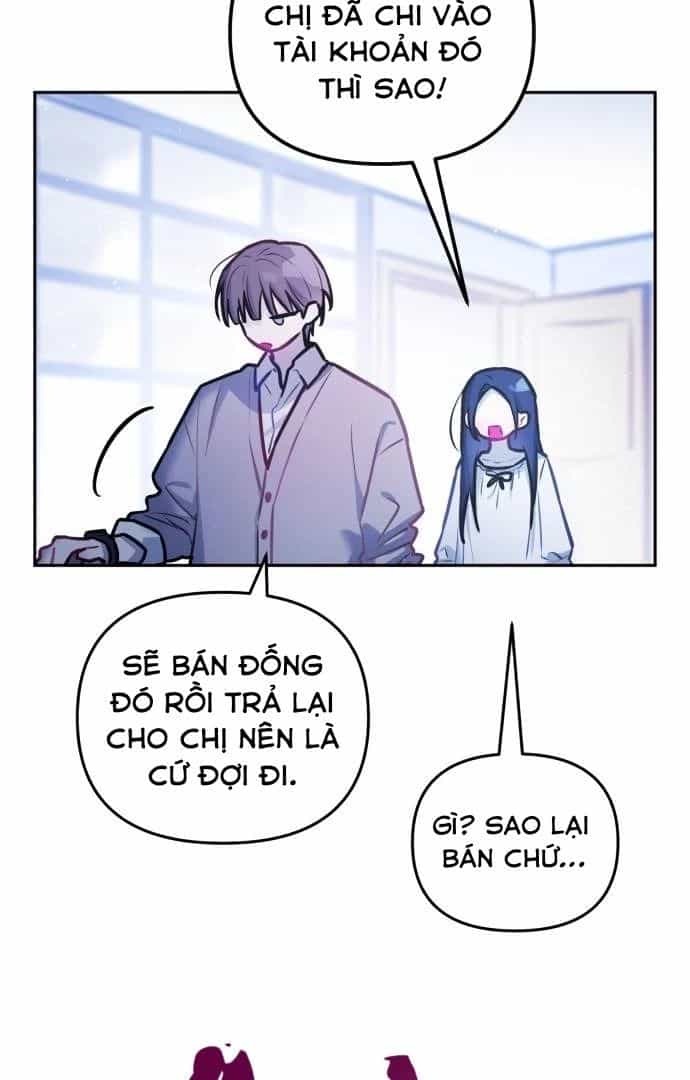 Guild Idol - Chương 26 - ảnh 38