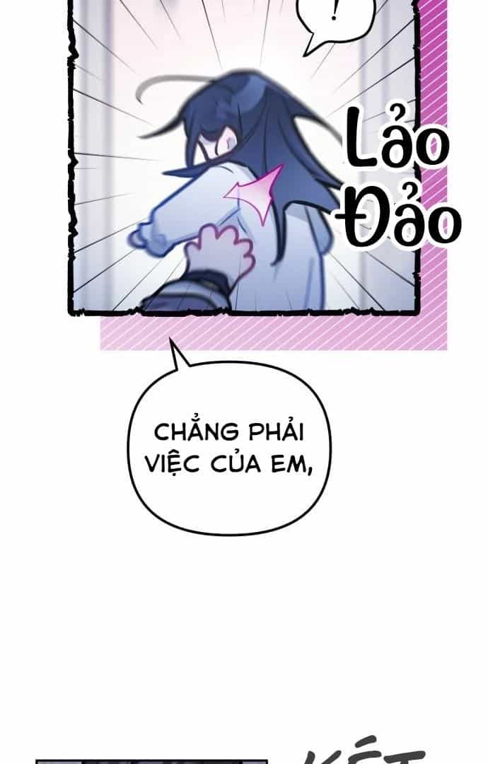 Guild Idol - Chương 26 - ảnh 47