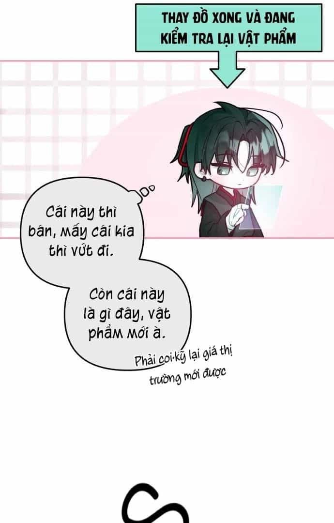 Guild Idol - Chương 26 - ảnh 55