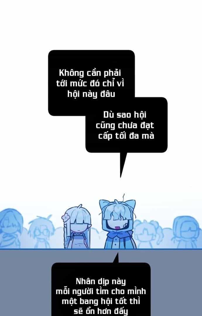 Guild Idol - Chương 26 - ảnh 73