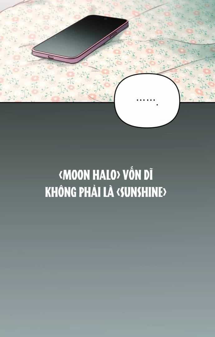 Guild Idol - Chương 26 - ảnh 79