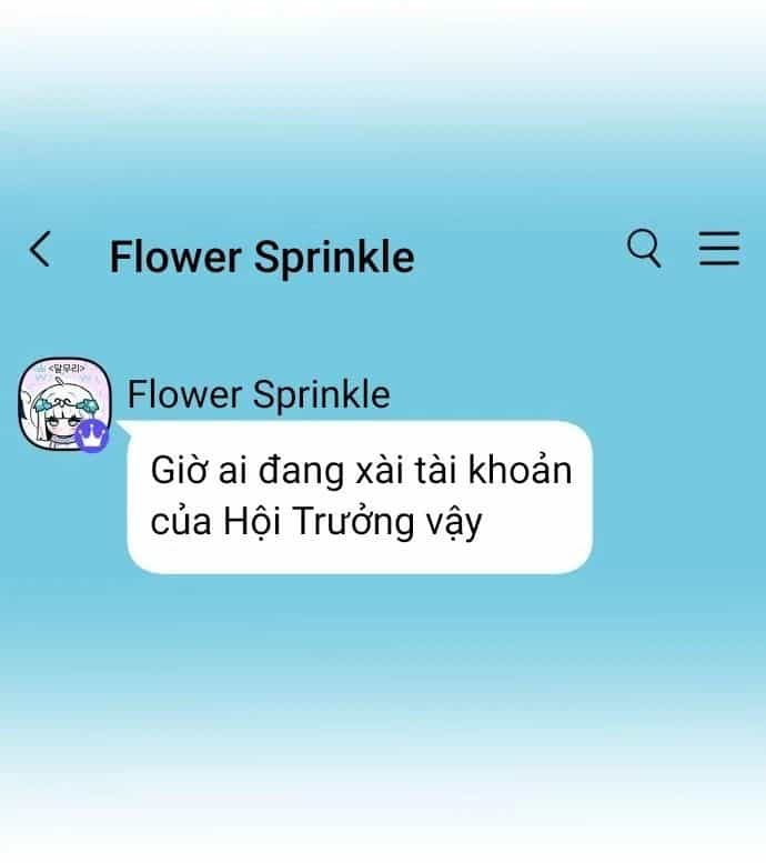 Guild Idol - Chương 26 - ảnh 82