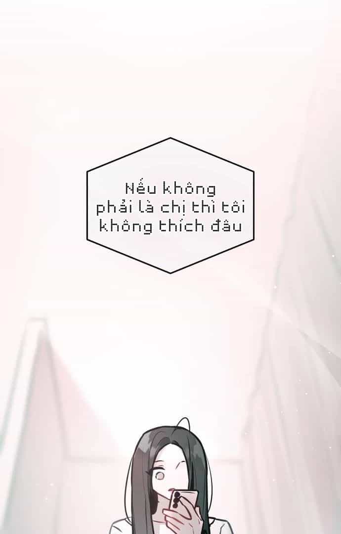Guild Idol - Chương 26 - ảnh 95