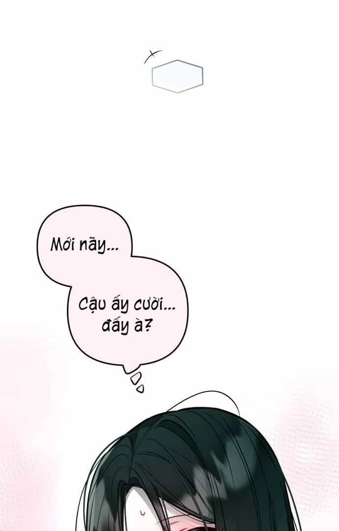 Guild Idol - Chương 27 - ảnh 12