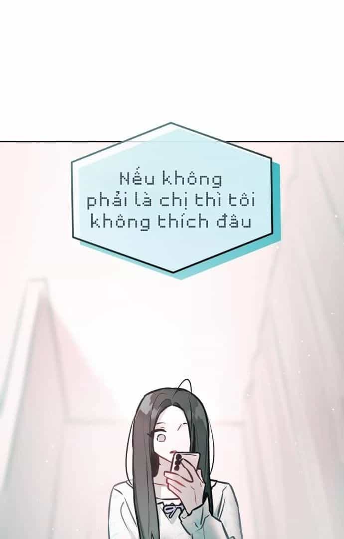 Guild Idol - Chương 27 - ảnh 2
