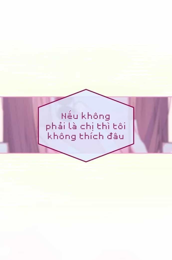 Guild Idol - Chương 27 - ảnh 20