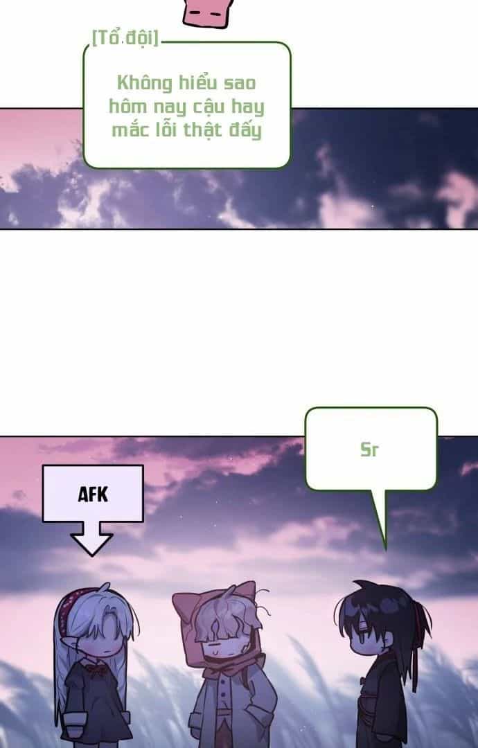 Guild Idol - Chương 27 - ảnh 24