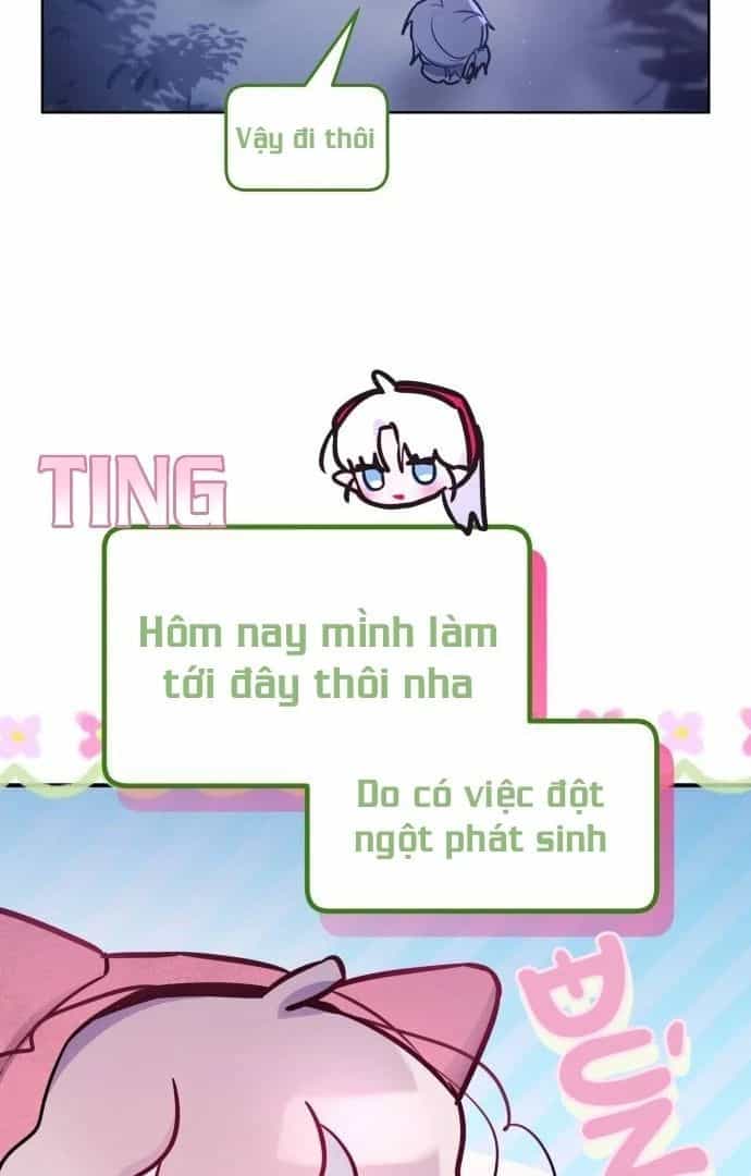 Guild Idol - Chương 27 - ảnh 27