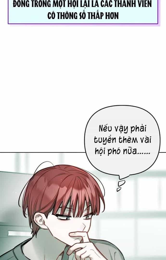 Guild Idol - Chương 27 - ảnh 39