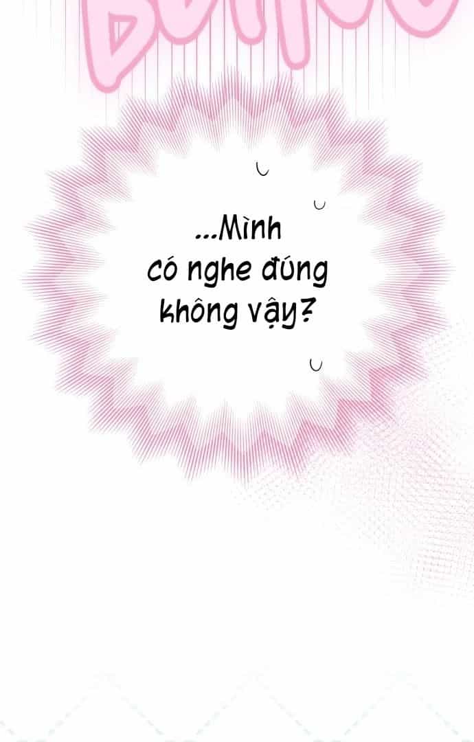 Guild Idol - Chương 27 - ảnh 5