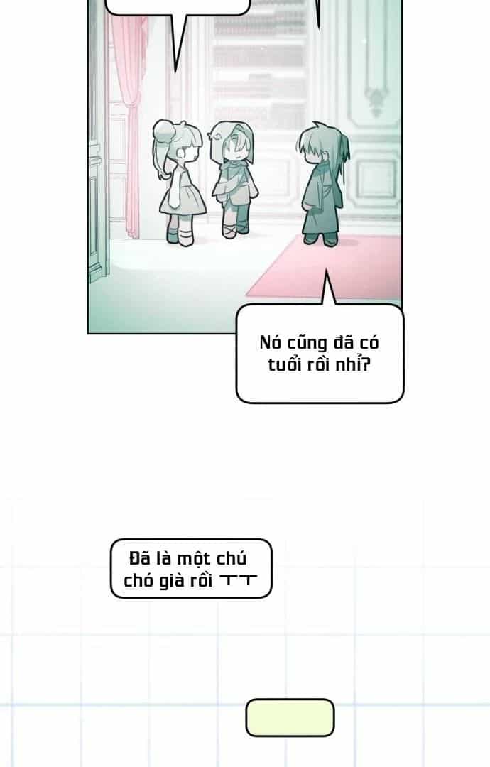 Guild Idol - Chương 27 - ảnh 54